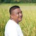 Mayor Walter 'Bong' B. Marquez - Facebook