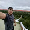 Walter755 - @walter_marquez - TikTok