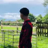 Walter  - @waltermarquez_1 - TikTok