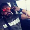 Walter Marquez6165 - @waltermarquez6165 - TikTok