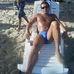 Walter Marquez - Facebook