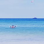 Walter Marquez - @walter.marquez.714 - Instagram