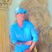 Walter Marquez - Facebook