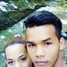 Walter Marquez - Facebook