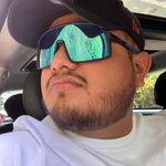 WALTER MÁRQUEZ - @mrqz.wal - Instagram