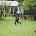 Walter Marquez - Facebook