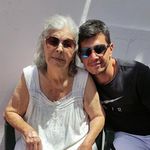 Walter Márquez - @wmarquez0384 - Instagram