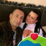 Walter Márquez - @walter_marquez - Instagram