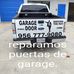 Walter Marquez - Facebook
