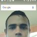 Walter Marquez - Facebook