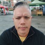 Walter Marquez - @waltermarquez - Instagram