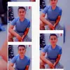 Walter Márquez - @waltermarquez1697 - TikTok