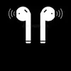 Walter Marquez - @waltermarquez63 - TikTok