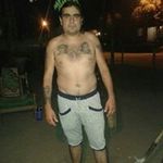 Walter Marquez - @waltermarquez8337 - Instagram