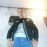 Walter Marquez - @walter.marquez.501151 - Instagram