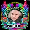 Walter Márquez - @walter098728 - TikTok