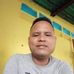 Walter Márquez - Facebook