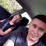 Walter Marquez - @waltermarquez31 - Instagram