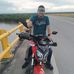 Walter Marquez - Facebook