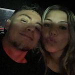 Walter Marquez - @dubbiestepz - Instagram