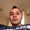 Walter Marquez - @waltermarquez33 - TikTok