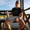 Walter Marquez - @marquezwalter - TikTok