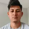 Walter Marquez - @waltermarquez07 - TikTok