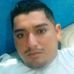 Walter Marquez - Facebook
