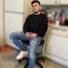 Walter Marquez - @walter.marquez1 - TikTok