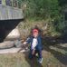 Walter Marquez - Facebook