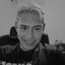 Walter Marquez - Facebook