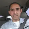 walter Marquez - @walter.marquez8515 - TikTok