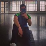 Walter Márquez - @walter_marquez1407 - Instagram