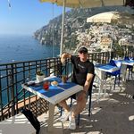 Walter Marquez - @walterm294 - Instagram