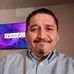 Walter Marquez - Facebook