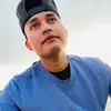 Walter marquez - @waltermarquez47 - TikTok