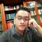 Walter Marquez Ariza - @waltermarquezariza - Instagram