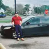 Walter Marquéz - @walter.marquz5 - TikTok