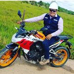 Walter Marquez Coral - @walter_marketer - Instagram