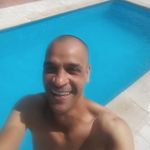 Walter Marquez Vicioso - @walter.m.v0430 - Instagram