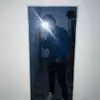 Walter - @walter_marquez_ - TikTok