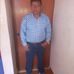 Walters Marquez - Facebook