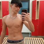 @_walter.martelli - Instagram