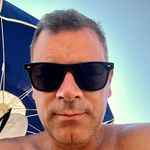 Walter9275 - @walter_martella - Instagram