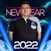 Walter Luis Espinoza Martel - Facebook