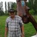 Walter Martel - Facebook