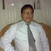 Walter Martel - Facebook