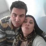 Walter Martel - @martelwalter - Instagram