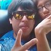 Walter Martel - @jersy0123 - TikTok