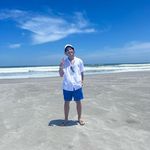 Walter Martel - @walter_martel23 - Instagram